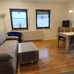 Haus Schneider * Винтерберг