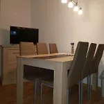 Haus Schneider Apartamento Winterberg