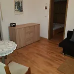 Haus Schneider Apartamento Winterberg