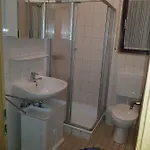 Haus Schneider Apartamento