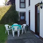 Haus Schneider Apartamento *