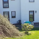 Haus Schneider Apartamento Winterberg