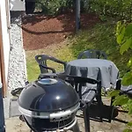 Apartamento Haus Schneider Winterberg