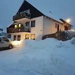 Haus Schneider *