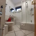 Apartamento Haus Schneider Winterberg