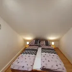 Haus Schneider Apartamento *