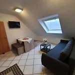 Haus Schneider Apartamento