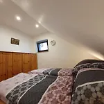 Apartamento Haus Schneider *