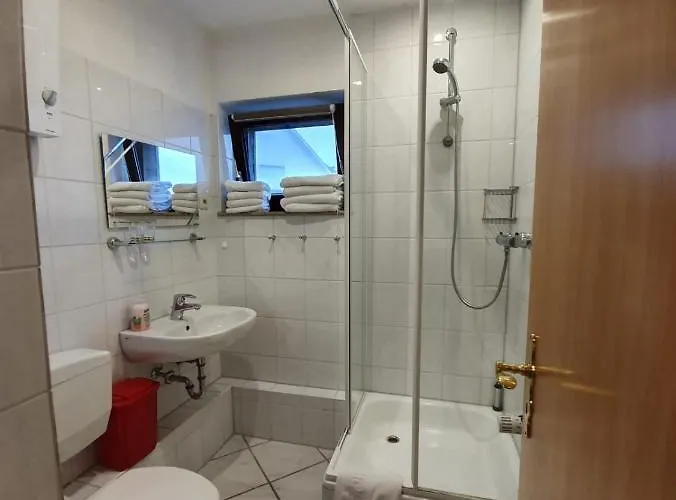 Haus Schneider Winterberg